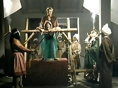 marco polo... la storia mai raccontata [porno vintage italiano] (1994))