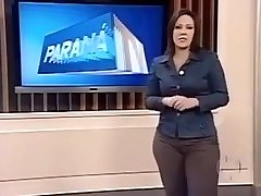 Latina tv ángeles vol 1