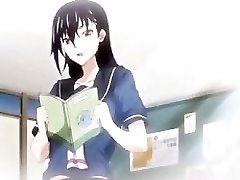 Manga Porn Girl Love To Fuck
