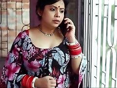Indian Mallu Mature Aunty Has Hookup With Student 2