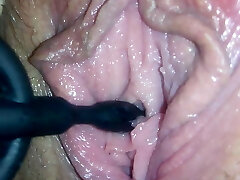 deep masturbation of the urethra fresh toy