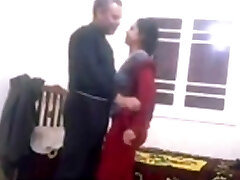 Egypt frends wife girl suck big trouser snake