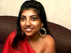 cuentos calientes de putas reales en mumbai (india) - capítulo # 04