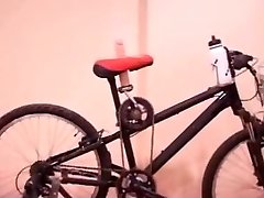 bike Drill