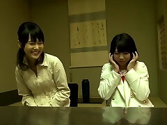 Crazy Japanese chick Amateur in Exotic hidden cams, diminutive bosoms JAV movie