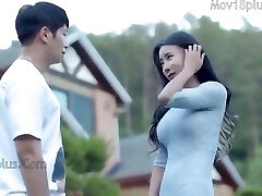 Jaw-dropping Couple 2 Korean Movie