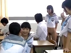 Japanese college girls half naked Full: https://ouo.io/bDSkP6U