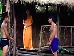 Thai pornography part 1