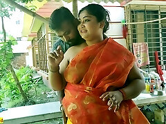 Hot bhabhi first sex with devar! T20 hookup