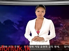 Korean Bare News 200906295upforituk.tk