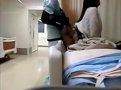 Japanese sluts in Medical Center