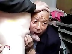 70 Year Old Man Sex Xxx - Old gay bears, gay old men, old gay cock