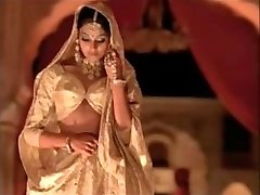 indian actress bipasha basu demonstrating orb: 