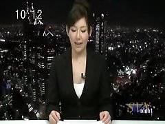 TheJapan news showcase