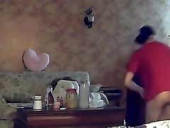 Finest homemade Blowjob, Chinese sex video