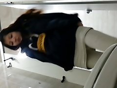 korean restroom spy 12