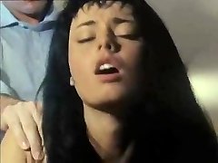 Anita Dark - assfucking clip from Pretty Girl (1994) - UNCOMMON