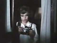 Two Female Spies with Flowered Panties (1979) Utter Video