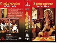 2 geile Hirsche auf der Flucht 1976 Utter Movie