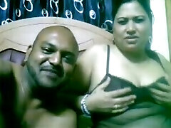 Webcam series of mature couple having good couch time (7).flv