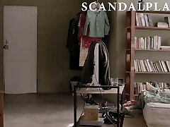 Raquel Karro Nude Sex Scene - Pendular On ScandalPlanet.Com