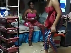 Drink hot desi ladies sexy dance video footage leaked off mobile