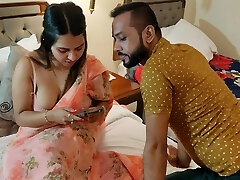 Ek achha honeymoon. Full Flick. Fine fucking in a honeymoon. Indian stra Tina and Rahul acted as deshi couple.