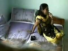 Hot Indian Husband Wife Doing Hump - www.hyderbadescortsagency.co.in