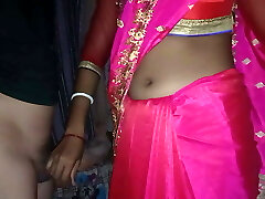 Indian Wife Creamy Chora – Moist Juicy Labia Close-up Sex