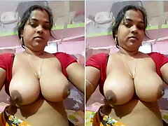 Today Sensational -Sexy Odia Bhabhi’s First Time Anal