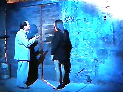 Bajada al Infierno (1991 m.) VISĄ DERLIAUS FILMĄ