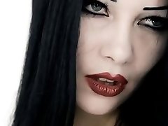 Killer Gothic girls - Heavy Metal music movie