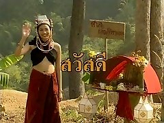 Tailando Filmo Pavadinimas Nežinomas #6
