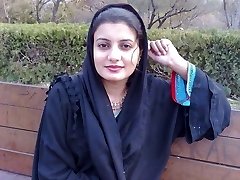 Paki Gashti instruct you about fucky-fucky (Urdu audio)