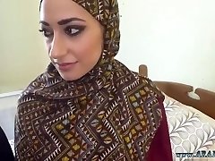 Arabic pregnant sex first time No Money, No