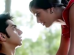 Nasha Poonam Panday Super-fucking-hot