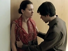 mes kiss (2007) virginie ledoyen