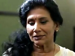 veena jayakody-srilankan sexy actress