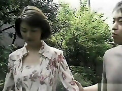incredibile giapponese pulcino pazzo 69, jav uncensored video