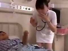 infermiera 5-jap cazzo-cens