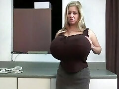 Breast expansion 01