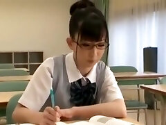 lesbian school gals japan