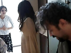 DESI INDIAN PORN STARS REAL CAT Struggle BEHIND THE Vignettes BTS TURNS INTO HARDCORE FUCK FULL MOVIE