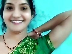 Indian aunty was fucked by her nephew, Indian torrid nymph reshma bhabhi xxx videos