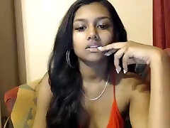 caribbeangoddess unexperienced video 07/10/2015 from chaturbate