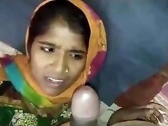 rajasthani maid girl obeying master fucking deepthroating