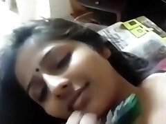 my sweet and beautiful Ex-Gf Nisha indian porn videos