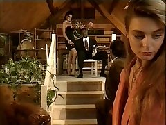 Zara Balti klasikinis italų filmas