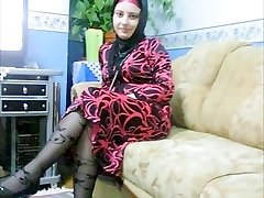 Turkų-arabų-azijos hijapp sumaišykite foto 14