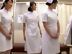 šilčiausias japonijos apskretėlė kana oohori, yuki natsume, nana usami neįtikėtinais lesbiečių, fetišas jav vaizdo